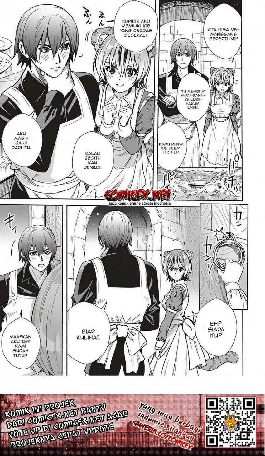Chapter 8 - halaman 22