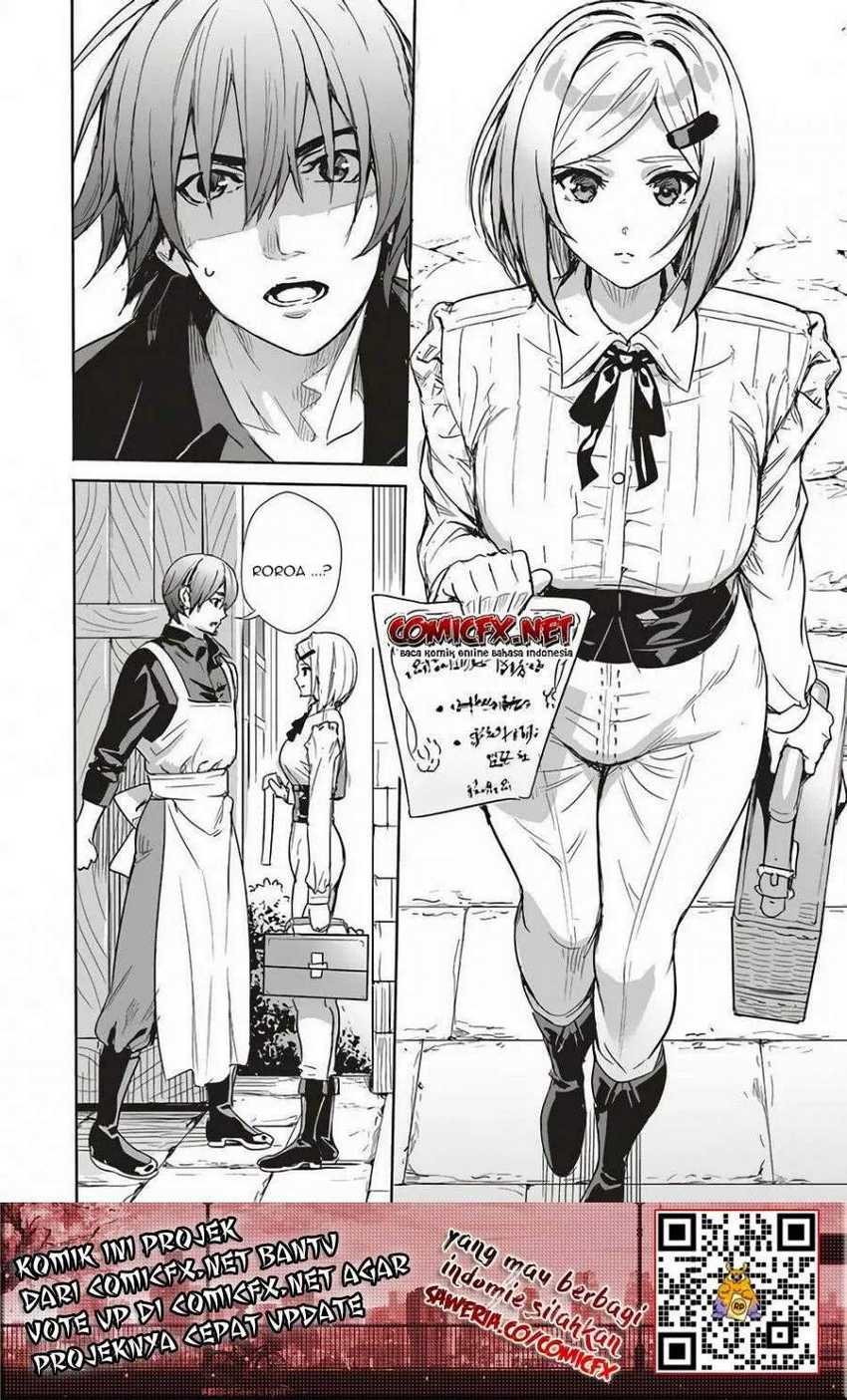 Chapter 8 - halaman 23