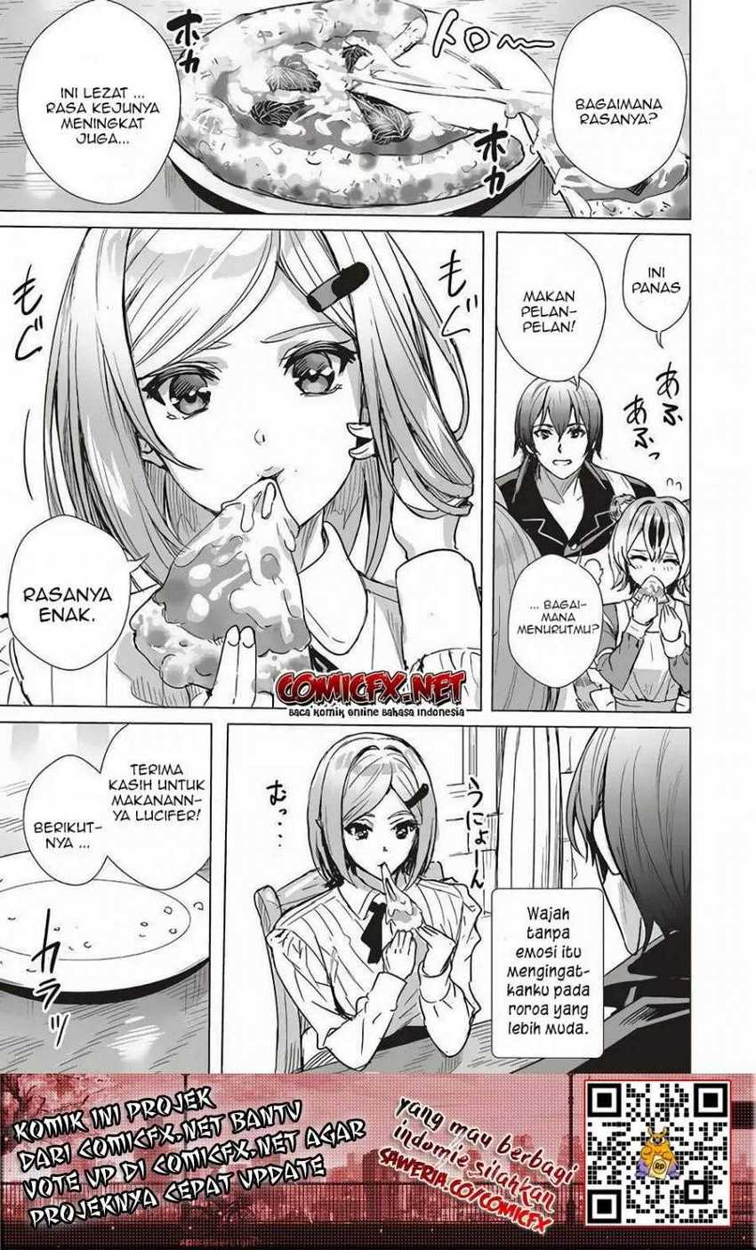 Chapter 8 - halaman 24