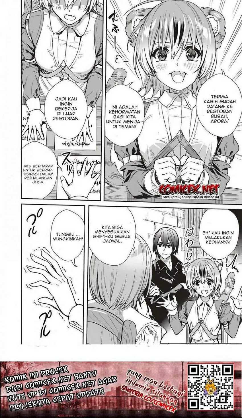 Chapter 8 - halaman 25