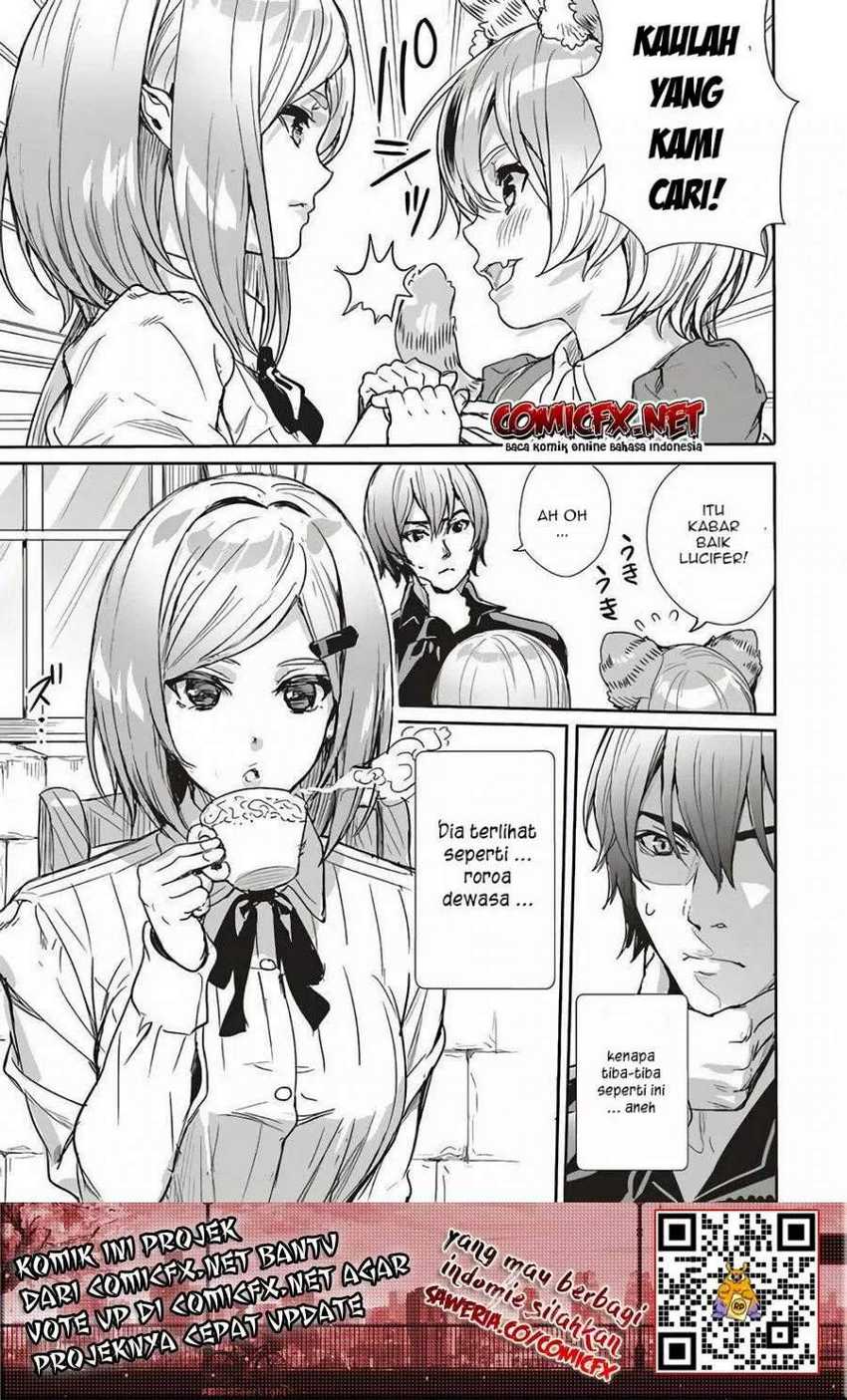 Chapter 8 - halaman 26