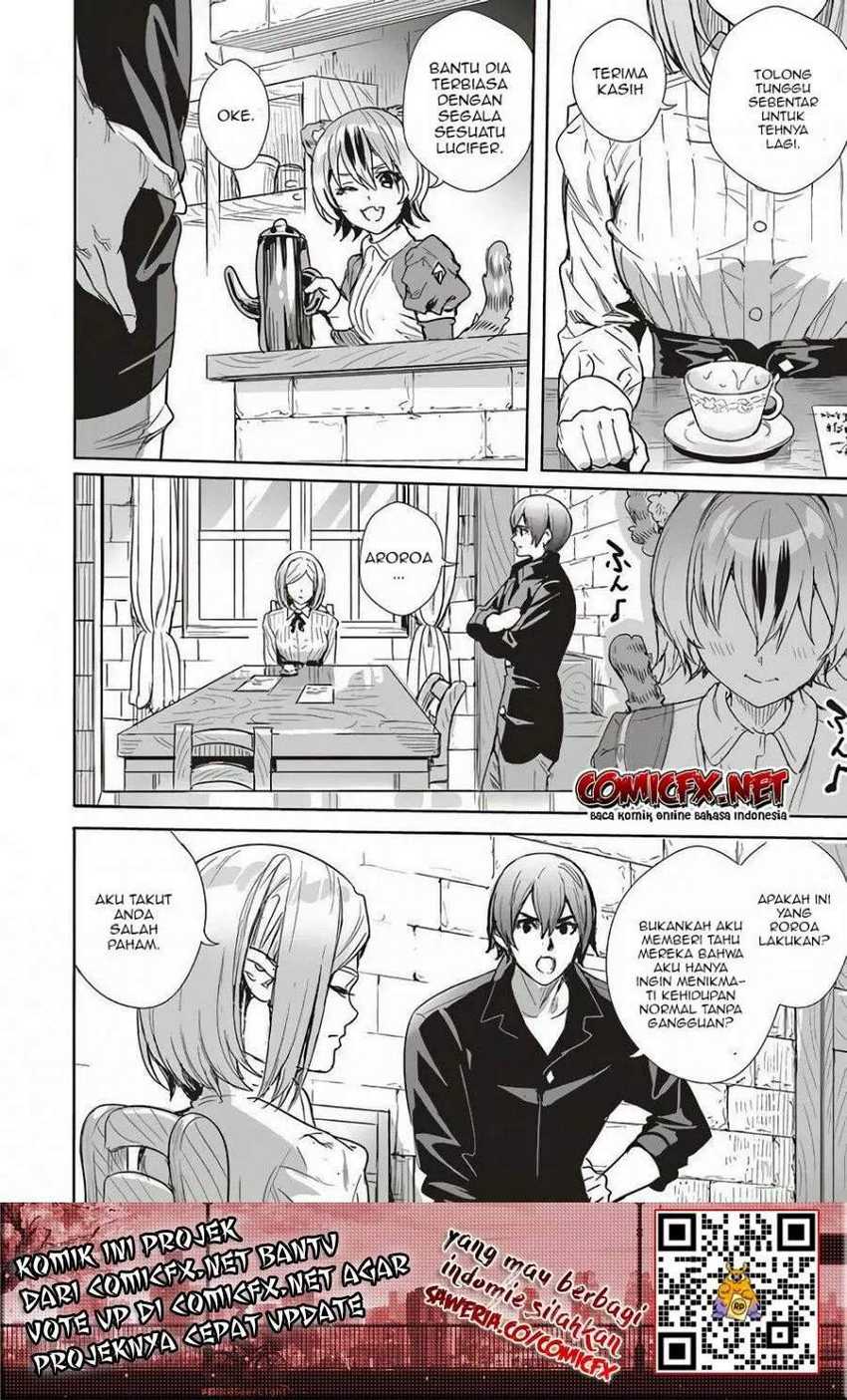 Chapter 8 - halaman 27