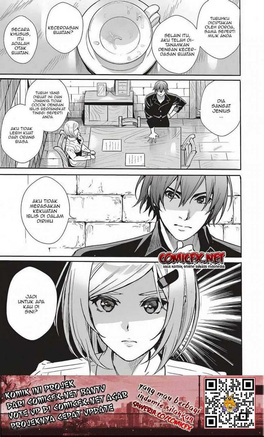 Chapter 8 - halaman 28