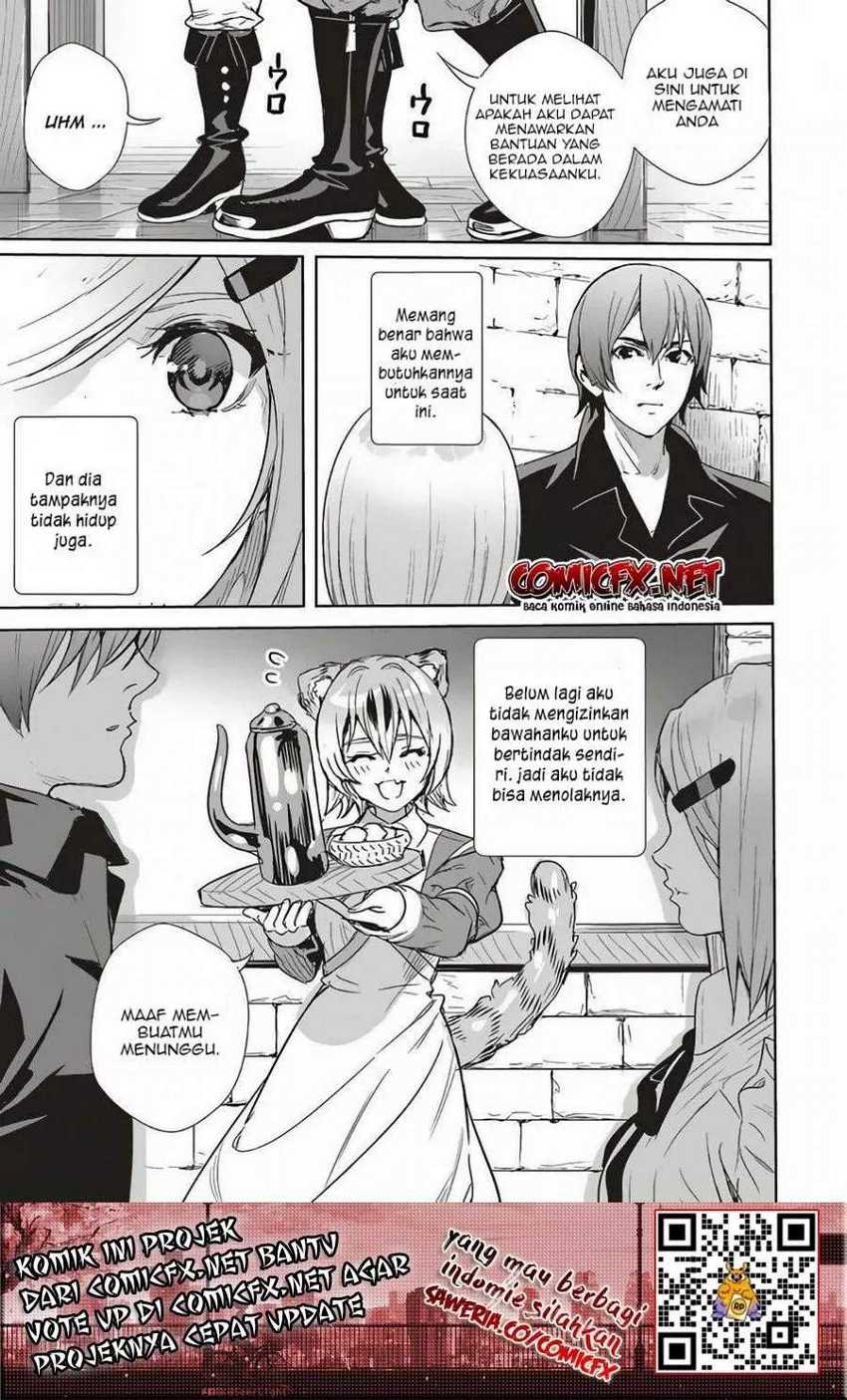 Chapter 8 - halaman 30