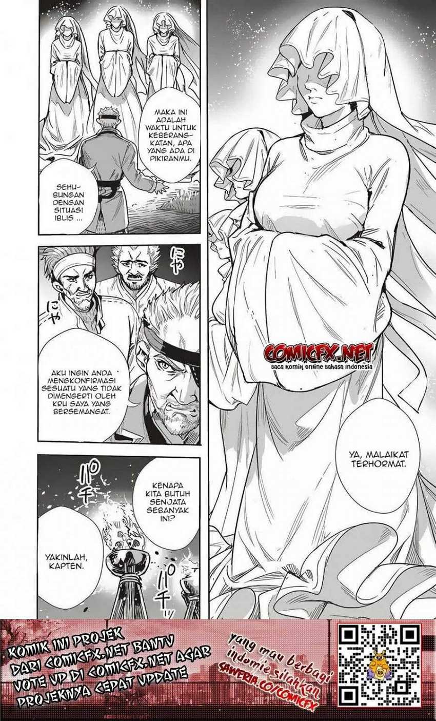 Chapter 8 - halaman 4
