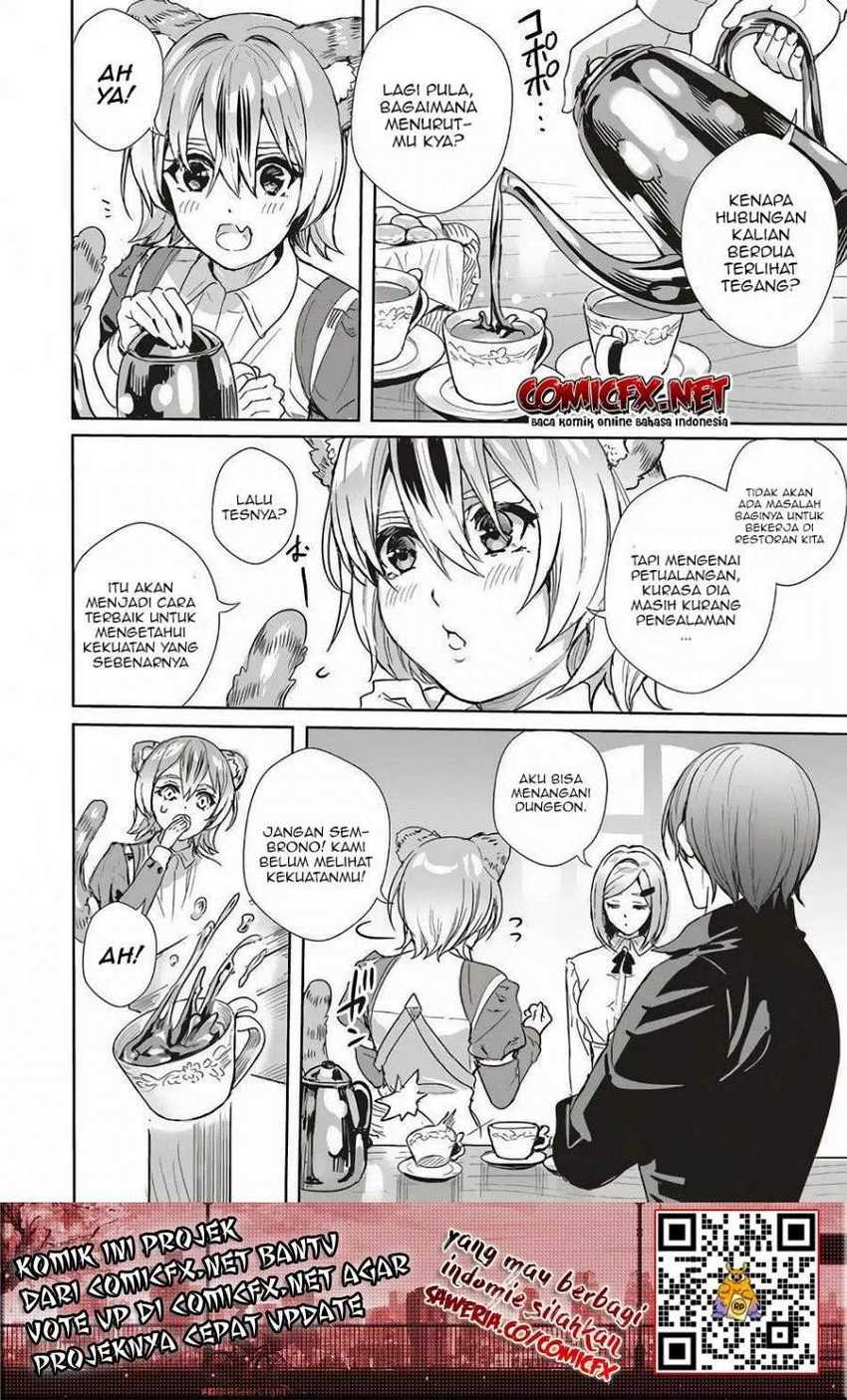 Chapter 8 - halaman 31
