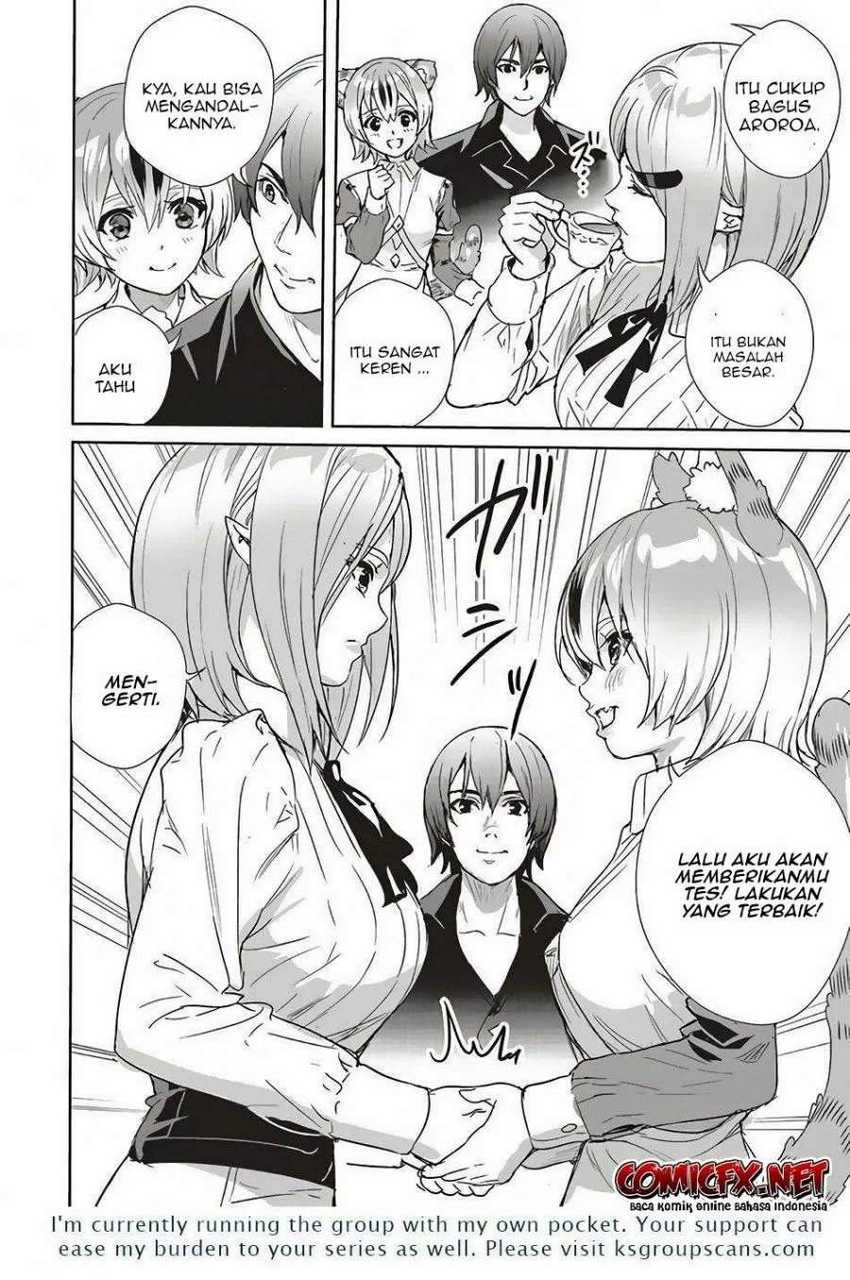 Chapter 8 - halaman 33
