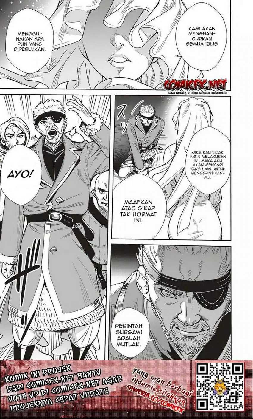 Chapter 8 - halaman 5