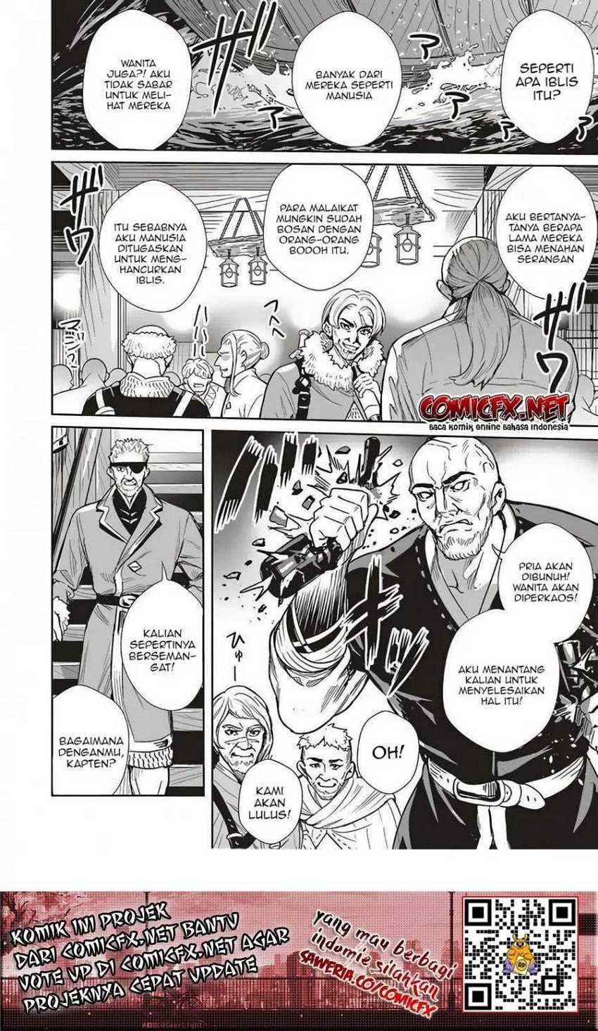 Chapter 8 - halaman 6