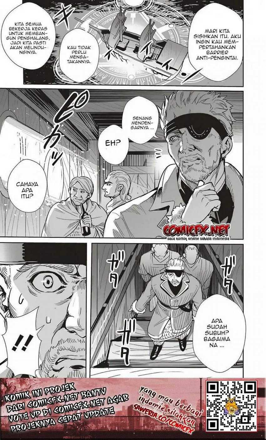 Chapter 8 - halaman 7