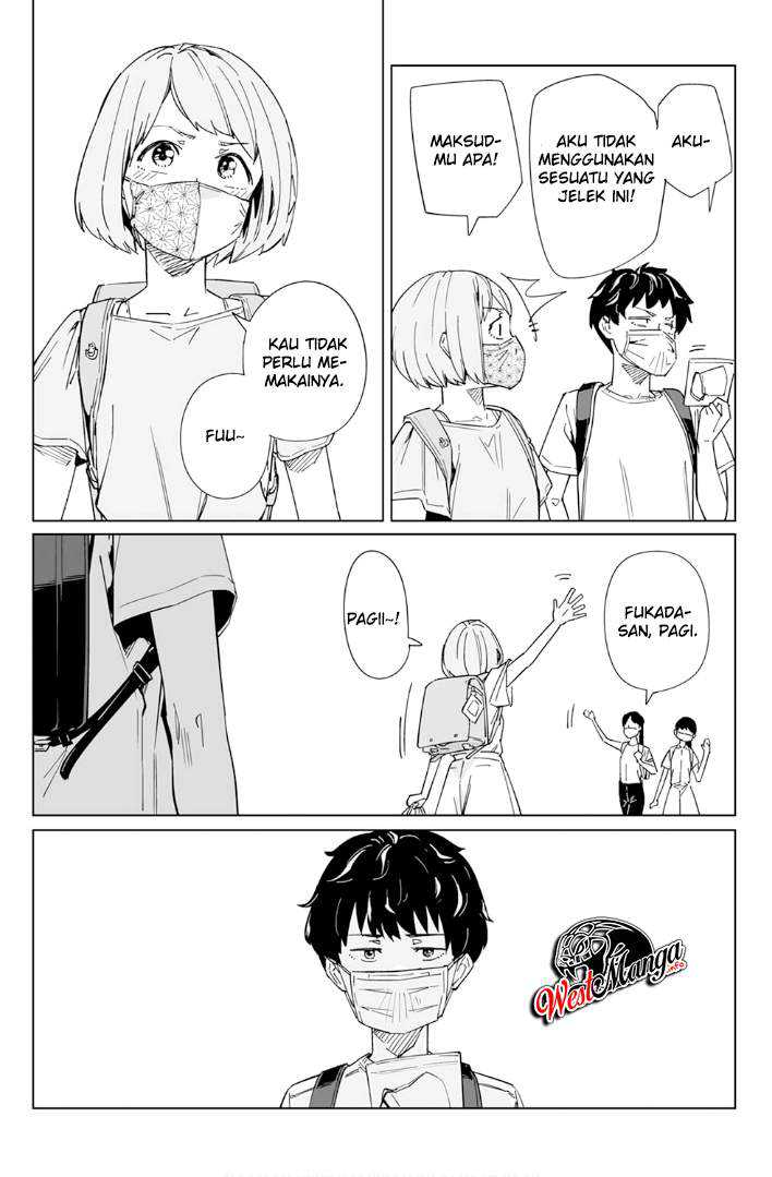 Chapter 11 - halaman 12