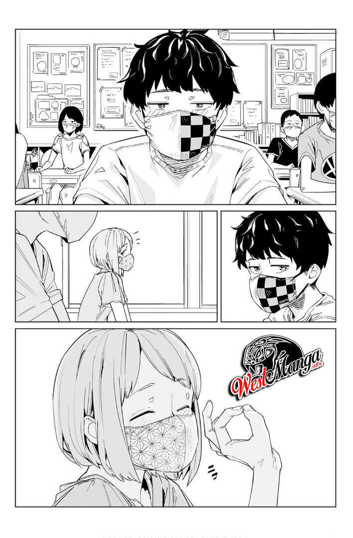 Chapter 11 - halaman 13