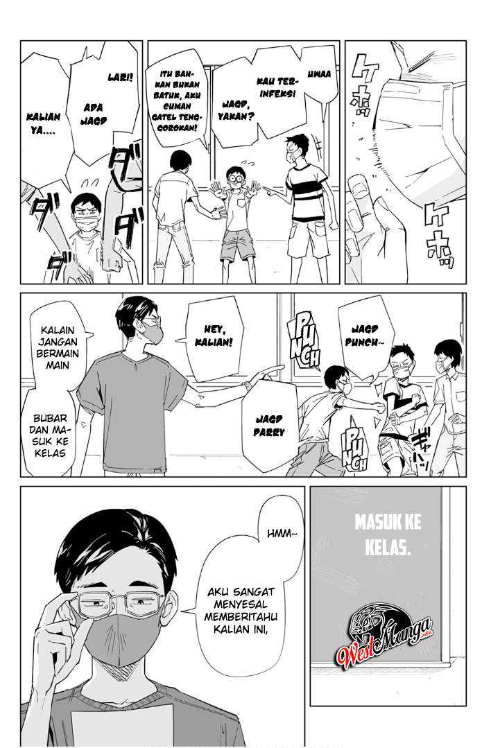 Chapter 11 - halaman 14