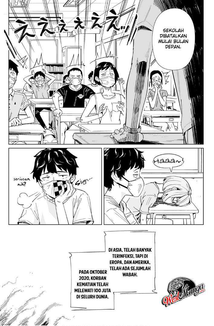 Chapter 11 - halaman 15