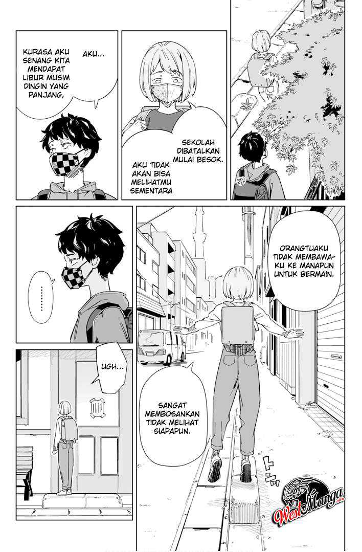 Chapter 11 - halaman 16