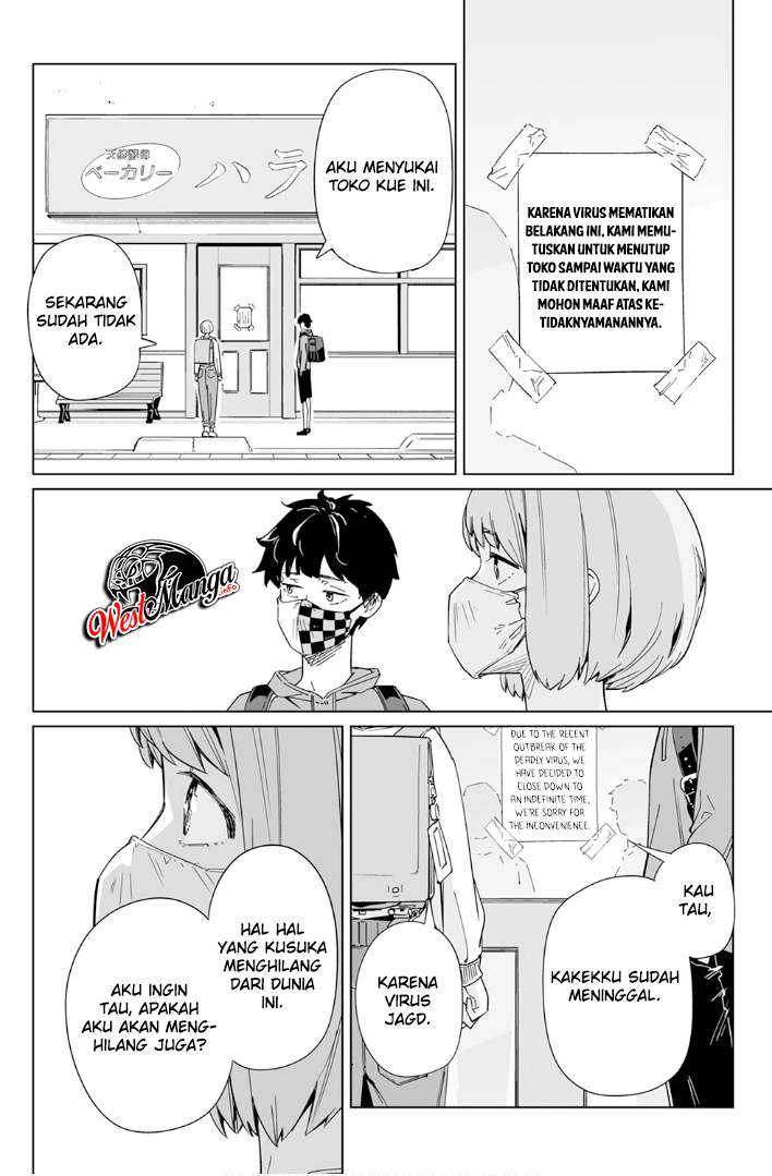 Chapter 11 - halaman 18