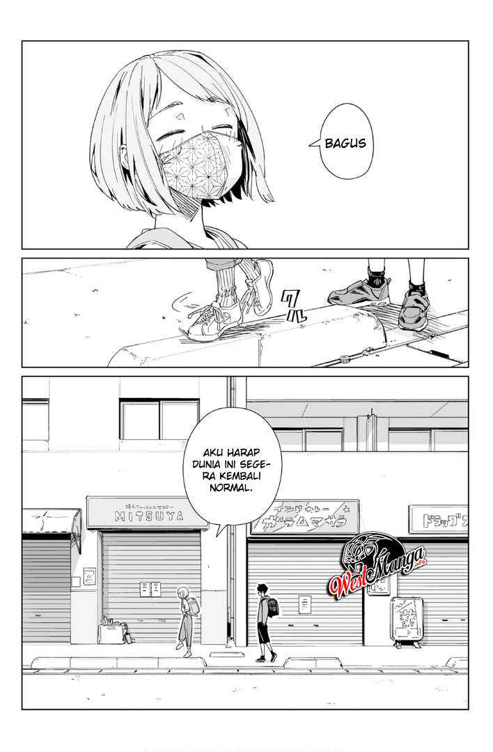 Chapter 11 - halaman 20