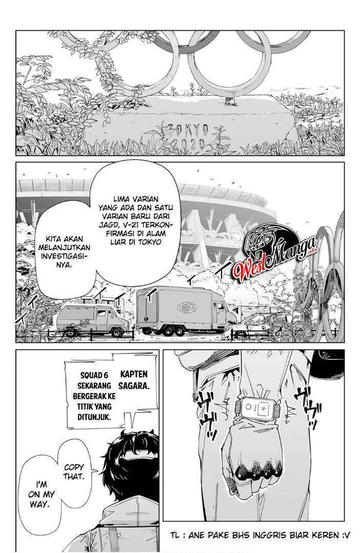 Chapter 11 - halaman 3