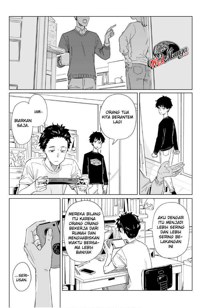 Chapter 11 - halaman 21
