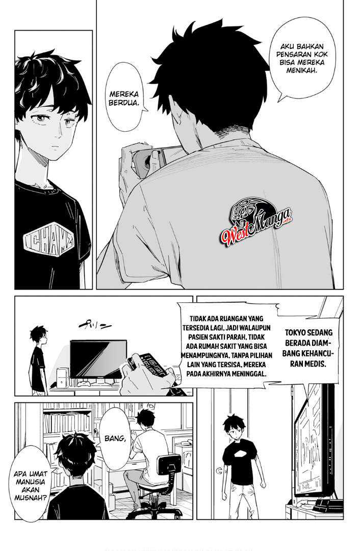 Chapter 11 - halaman 22