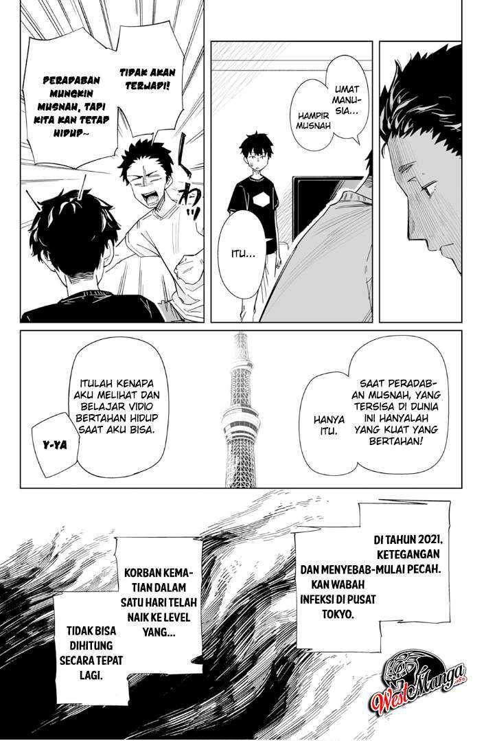 Chapter 11 - halaman 23