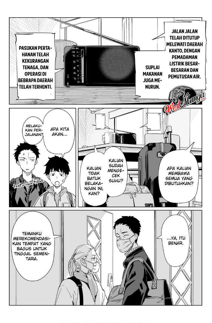 Chapter 11 - halaman 24