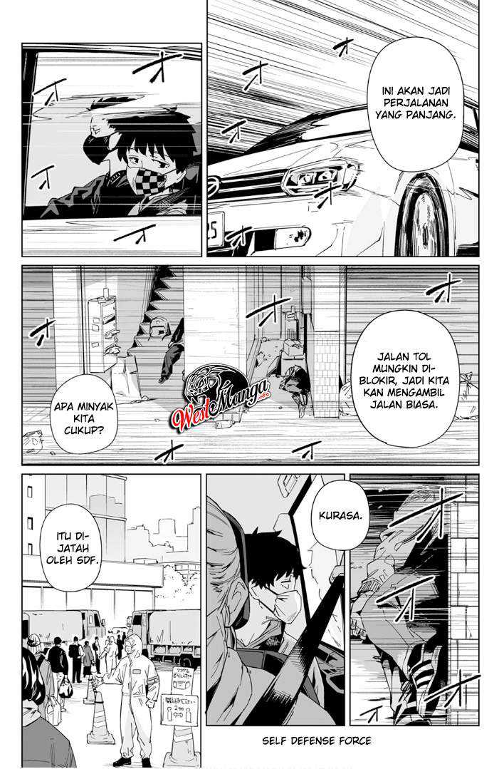 Chapter 11 - halaman 25