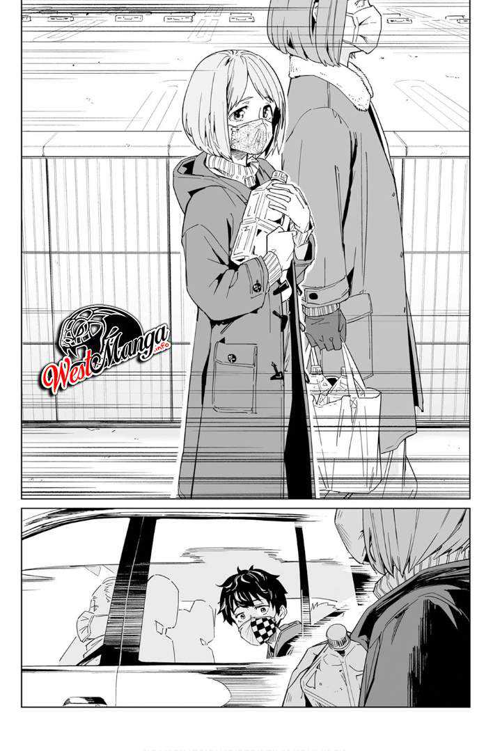 Chapter 11 - halaman 26