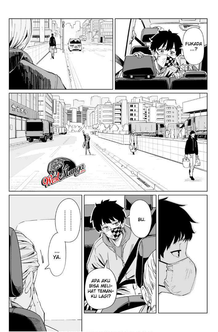 Chapter 11 - halaman 27