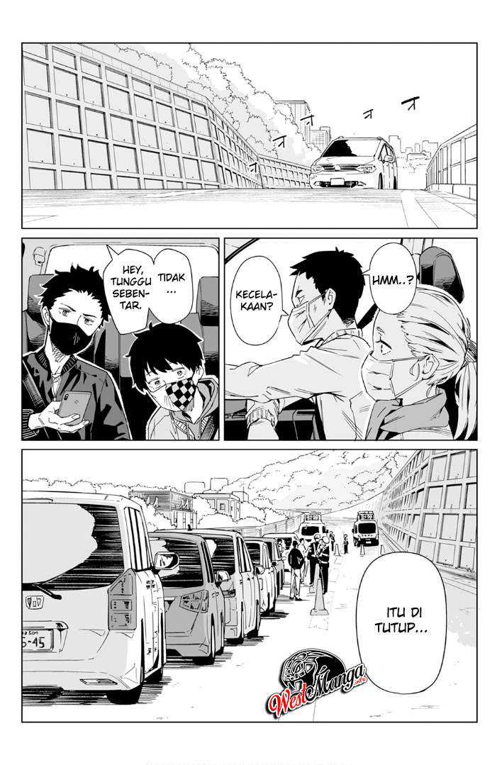 Chapter 11 - halaman 28