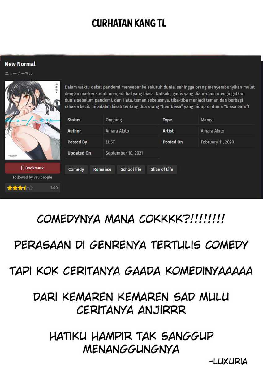 Chapter 11 - halaman 29