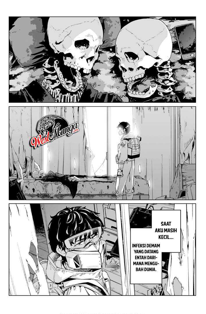 Chapter 11 - halaman 5