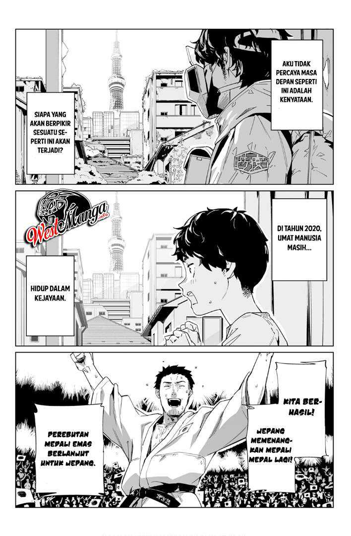 Chapter 11 - halaman 6