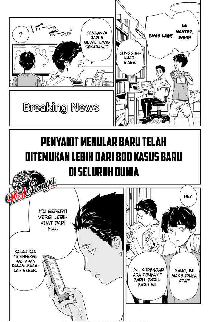 Chapter 11 - halaman 7