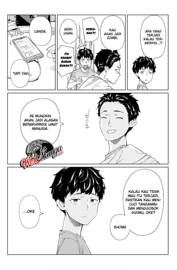 Chapter 11 - halaman 8