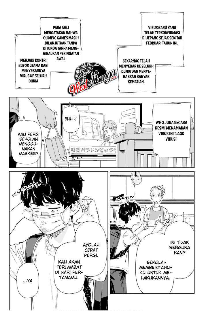 Chapter 11 - halaman 9