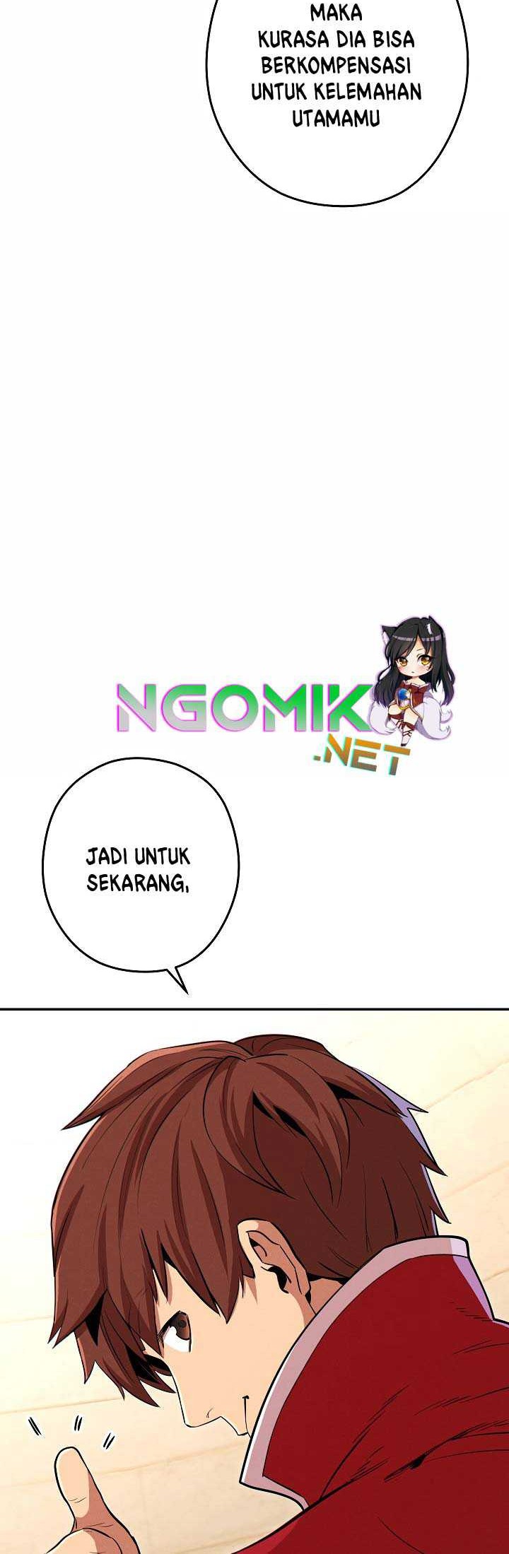 Chapter 98 - halaman 35