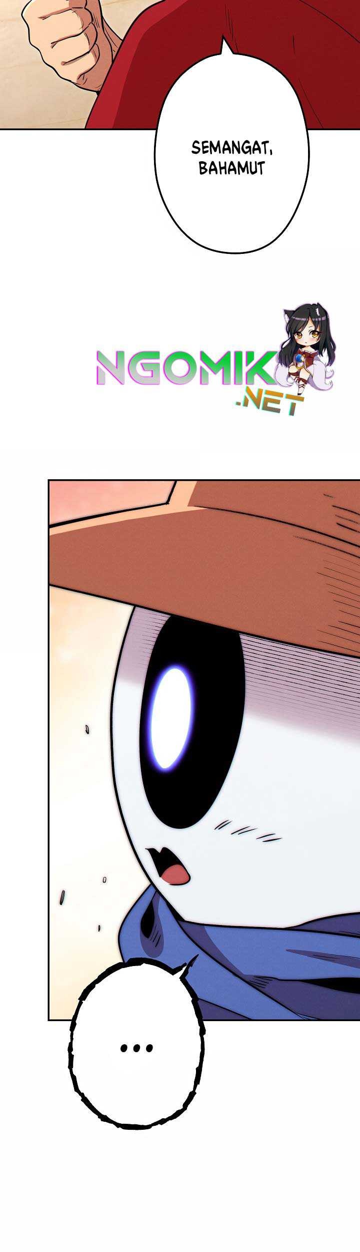 Chapter 98 - halaman 36