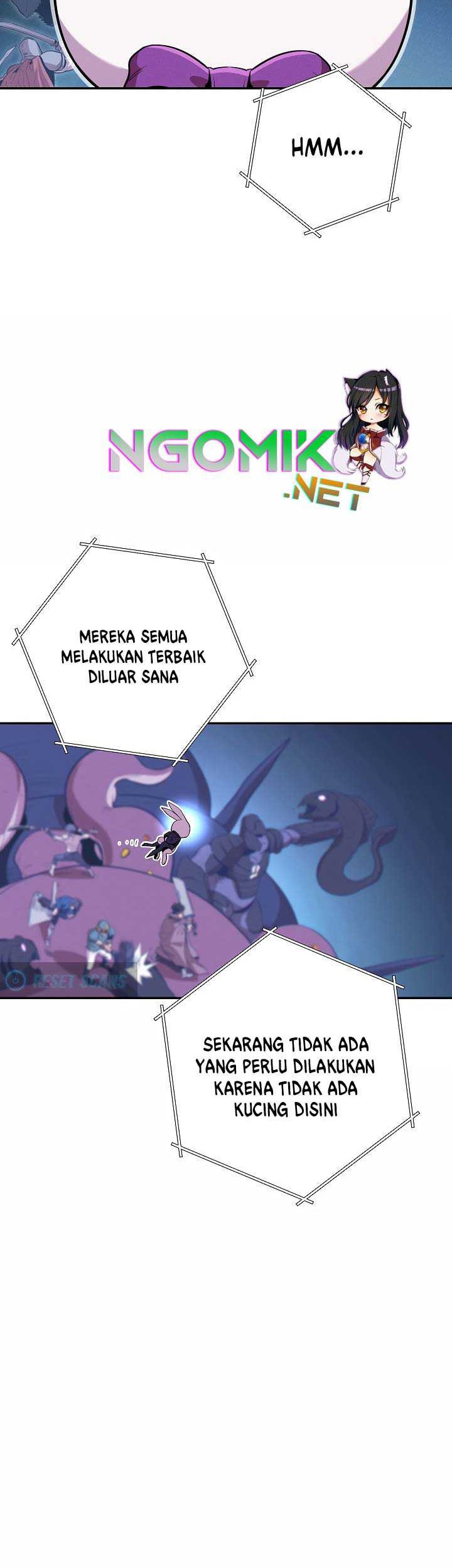 Chapter 98 - halaman 41