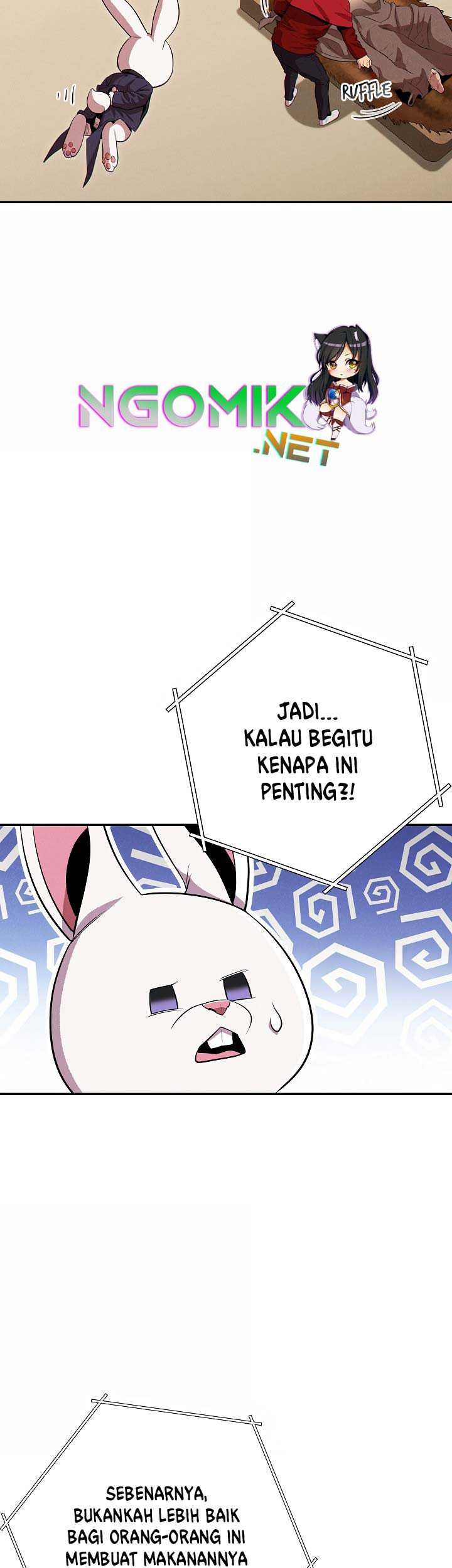 Chapter 98 - halaman 45