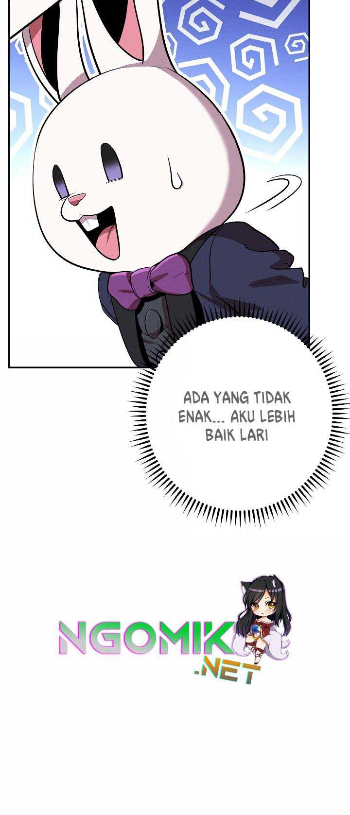 Chapter 98 - halaman 53