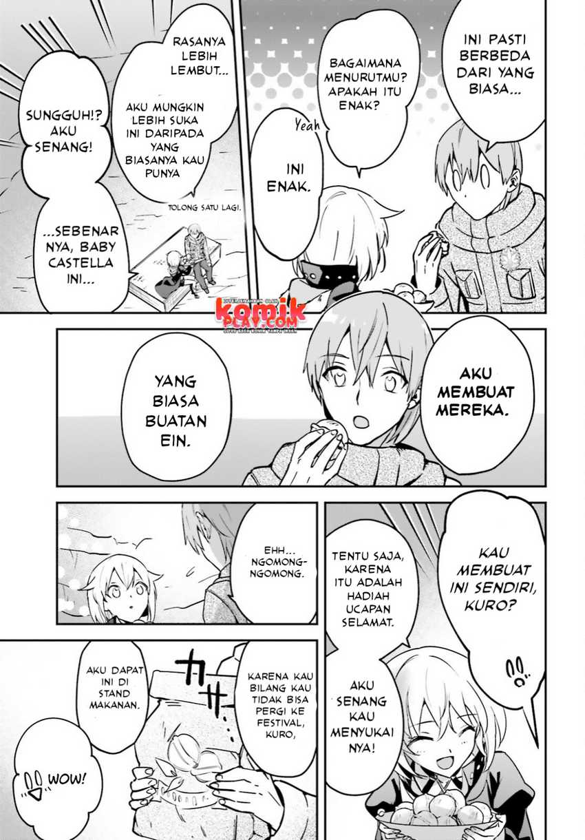 Chapter 27 - halaman 11