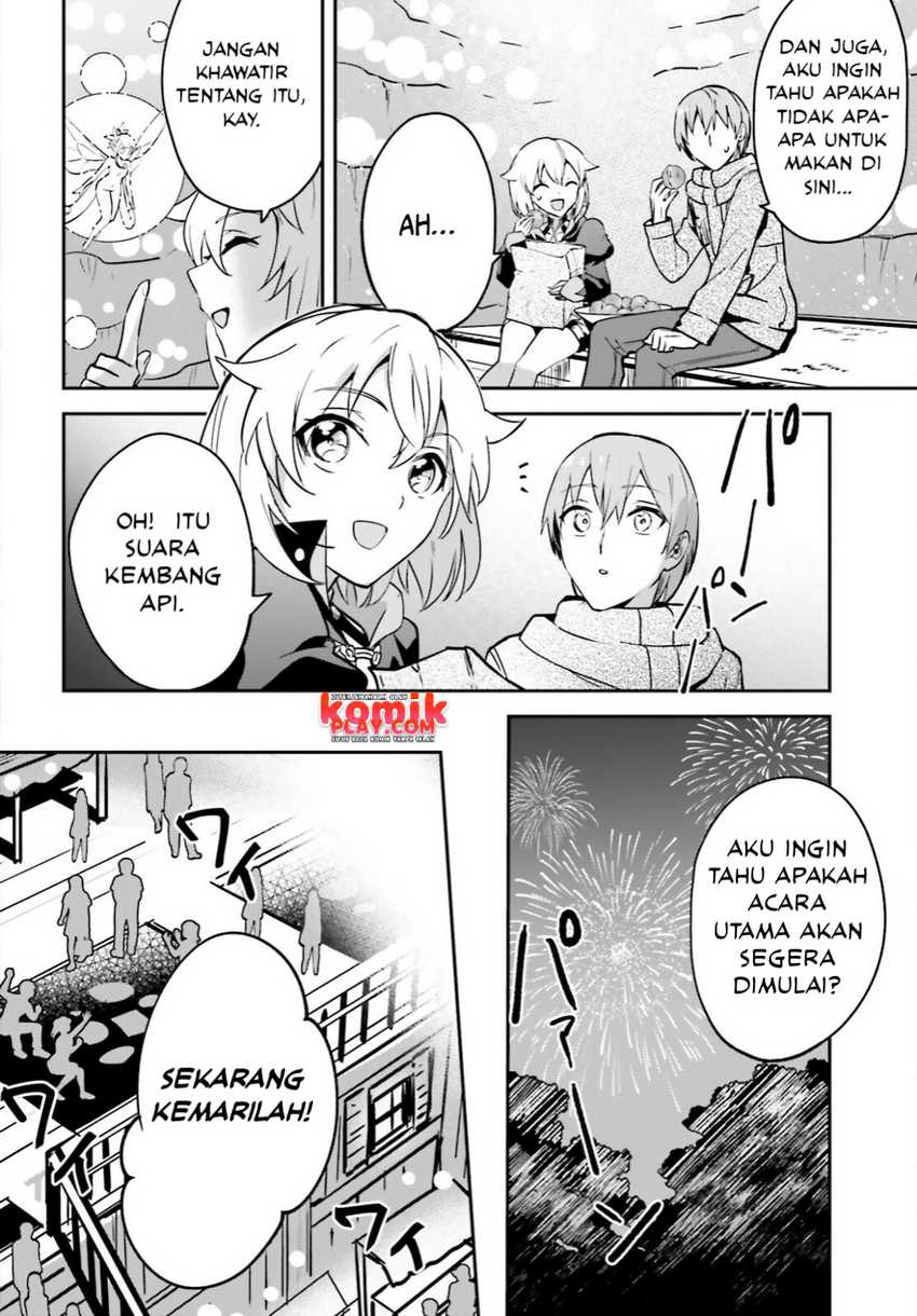 Chapter 27 - halaman 12