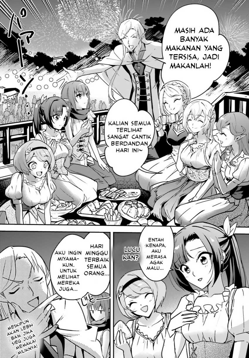 Chapter 27 - halaman 13
