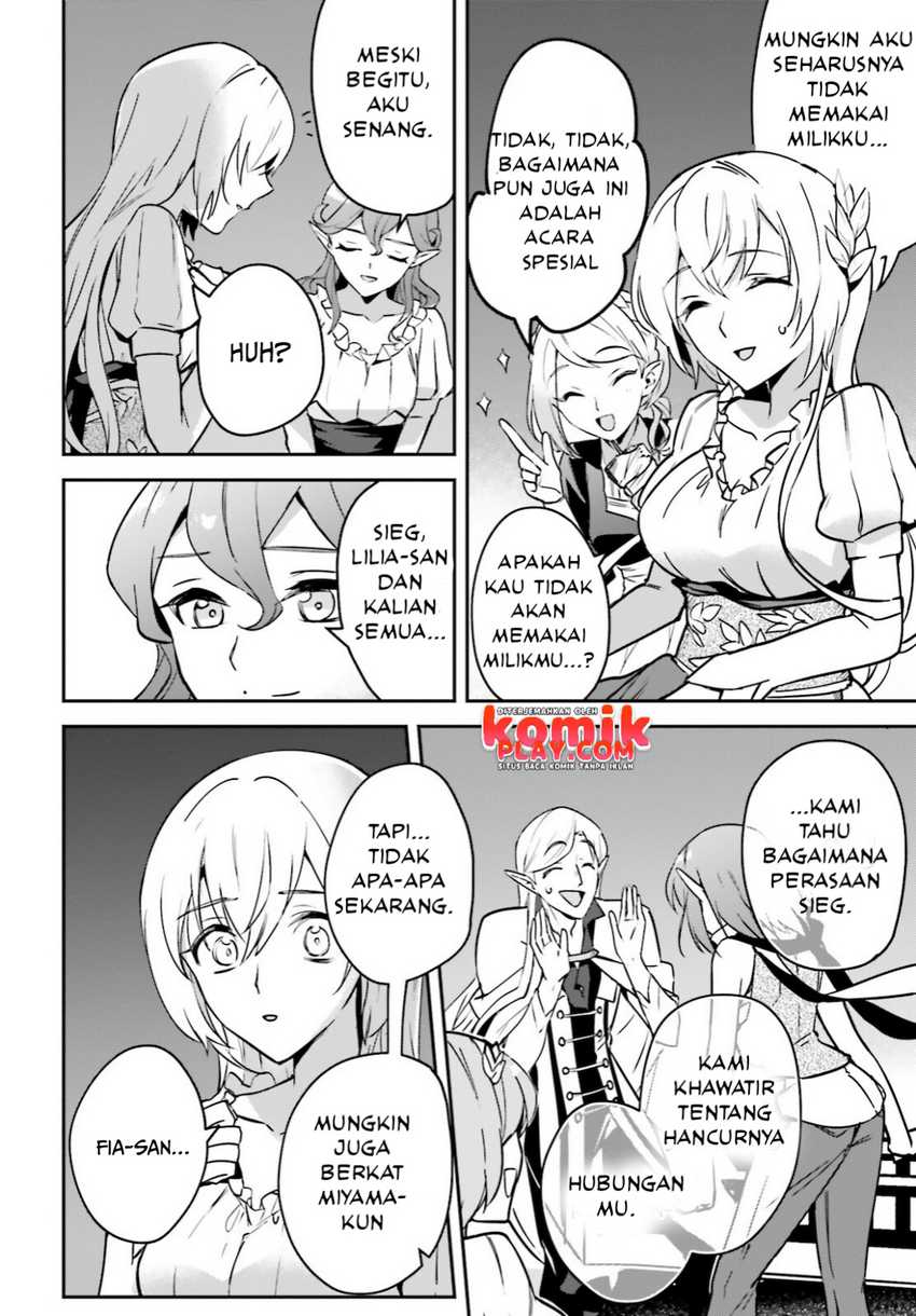 Chapter 27 - halaman 14
