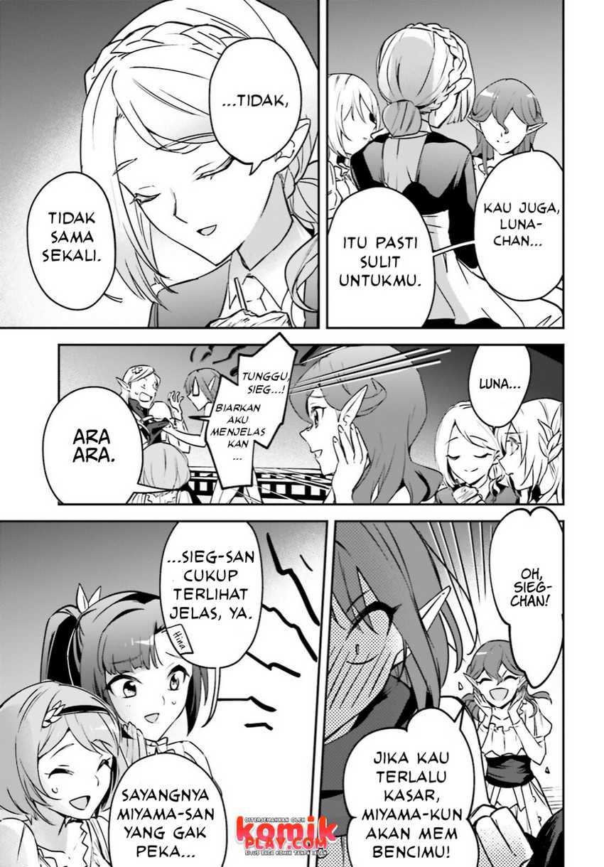 Chapter 27 - halaman 15
