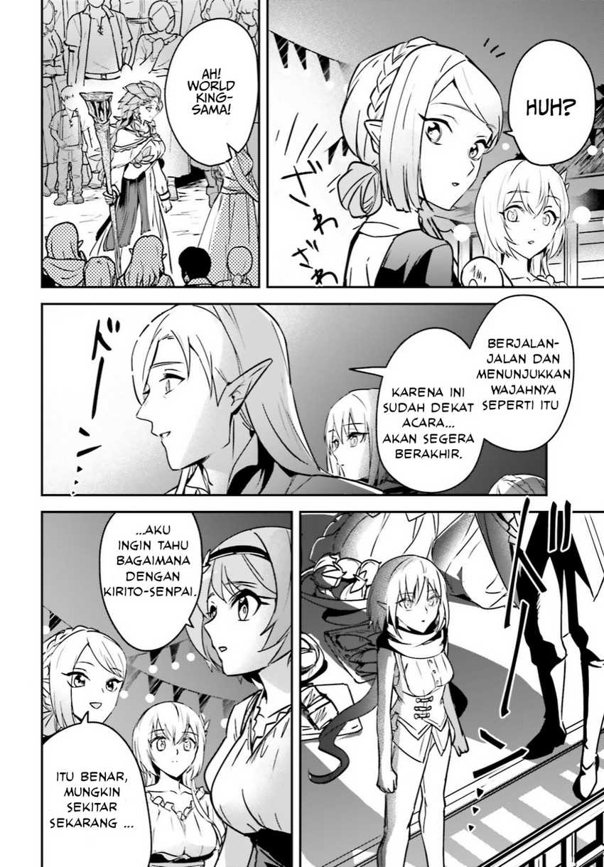 Chapter 27 - halaman 16
