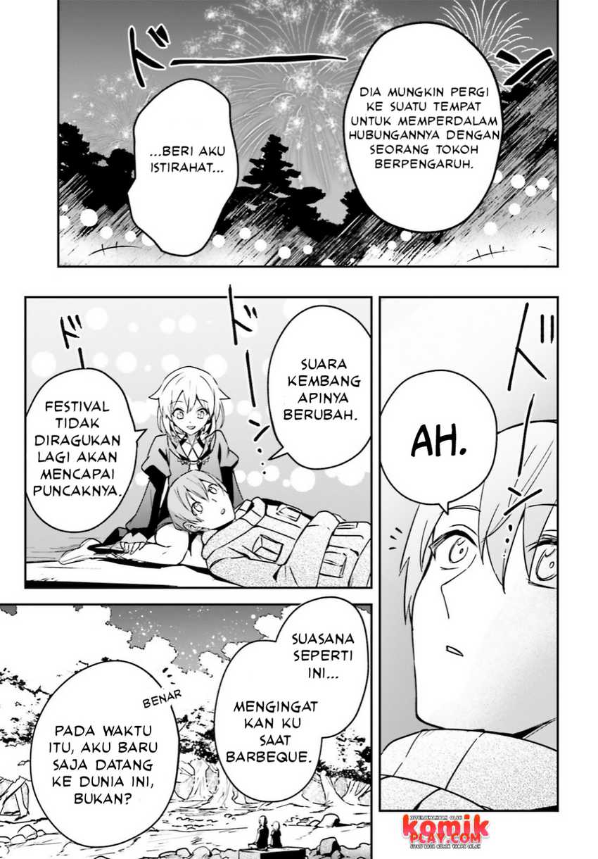 Chapter 27 - halaman 17