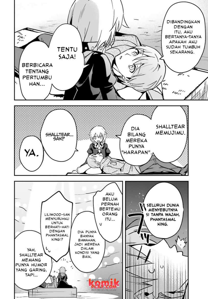 Chapter 27 - halaman 18