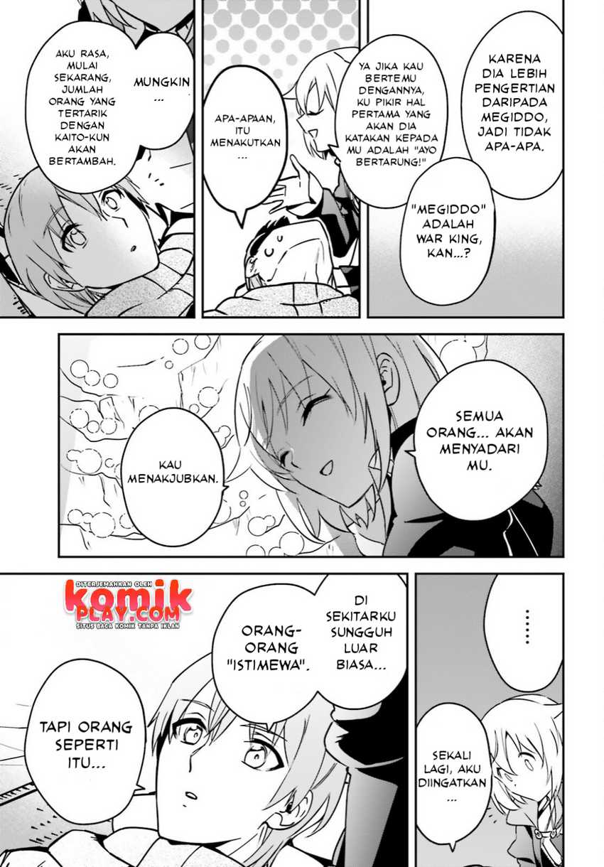 Chapter 27 - halaman 19